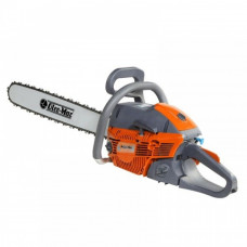 Бензопила OM GSH 51 .325”-BCPI/41R