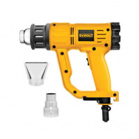 Фен DeWALT D 26411