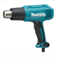 Фен Makita HG 5012 K