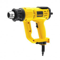 Фен DeWALT D 26414