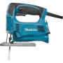 Лобзик Makita 4329