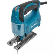 Лобзик Makita 4329