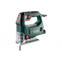 Лобзик  Metabo STEB 65 QUICK