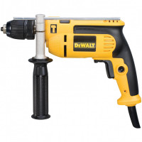 Дриль DeWALT DWD024S