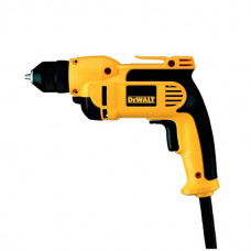 Дриль DeWALT DWD 112 S