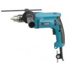 Дриль Makita HP 1640