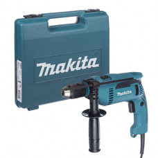 Дриль Makita HP 1641 K