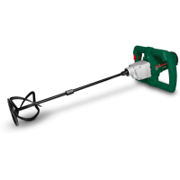 Міксер DWT MX10-12 T