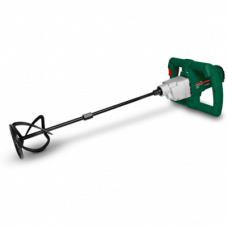 Міксер DWT MX10-12 T