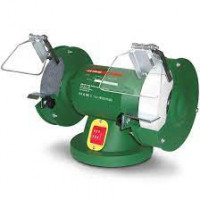 Заточувальний верстат DWT DS-250 GS