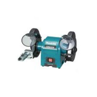 Точило Makita GB 602 W