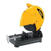 Пила монтажна мережева DeWALT D28730