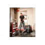 Пилосос Metabo ASR 25 L SC 