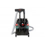 Пилосос Metabo ASR 25 L SC 