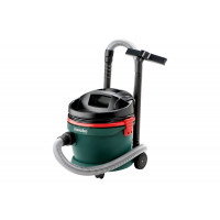  Пилосос Metabo AS 20 L (602012000)