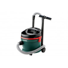  Пилосос Metabo AS 20 L (602012000)