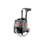 Пилосос Metabo ASR 25 L SC 
