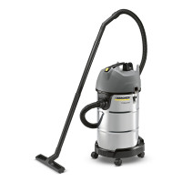 Пилосос Karcher NT 38/1
