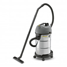 Пилосос Karcher NT 38/1