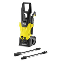 Мийка KARCHER К 3