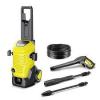 Мийка  Karcher K 5 WCM
