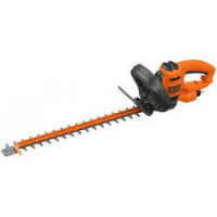 Кущоріз Black+Decker 551