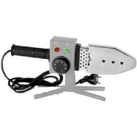 FORTE WP6308 Паяльник для пластикових труб