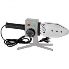 FORTE WP6308 Паяльник для пластикових труб