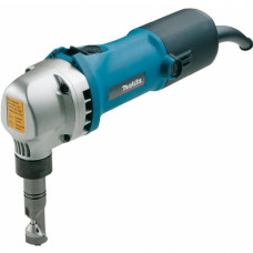 Ножиці висічні Makita JN 1 601
