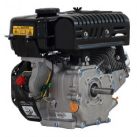 Двигун Oleo-Mac К800 OHV 182cc