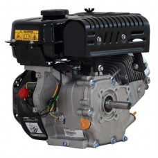Двигун Oleo-Mac К800 OHV 182cc