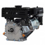 Двигун Oleo-Mac К800 OHV 182cc