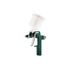 Фарборозпилювач Metabo FSP 100 