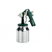Фарборозпилювач Metabo FSP 1000 S 