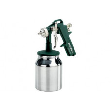 Фарборозпилювач Metabo FSP 1000 S 