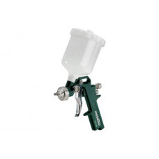 Фарборозпилювач Metabo FSP 600 