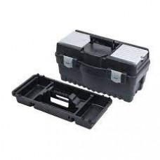 Ящик  Haisser Formula A 600 81280